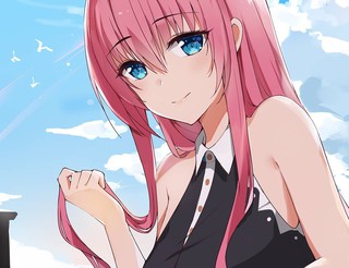 《兄妹间的秘密》动漫全集