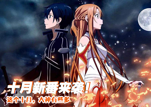 大黄丫头漫画免费阅读