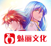 《恶魔触手》动漫在线看全集